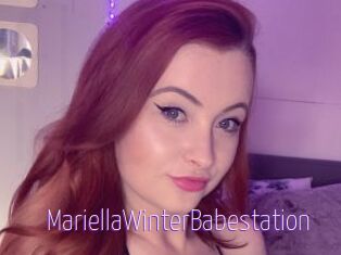 MariellaWinterBabestation