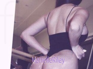 Marielle_Riley