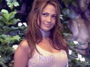 Marife