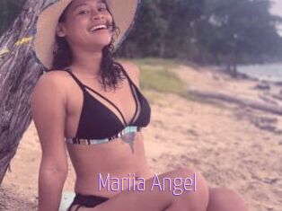Mariia_Angel