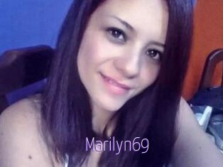 Marilyn69