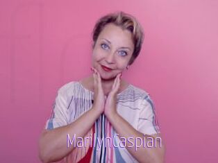MarilynCaspian