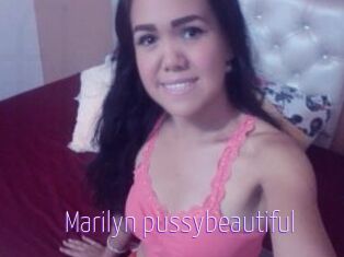 Marilyn_pussybeautiful