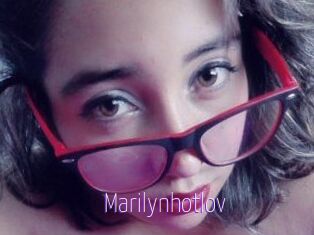 Marilynhotlov