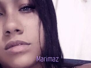 Marimaz