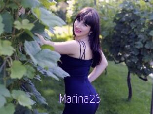Marina26