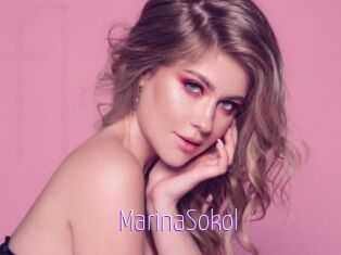 MarinaSokol