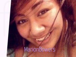 Marion_Bowers