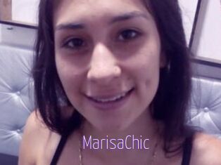 MarisaChic