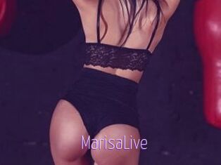 MarisaLive_