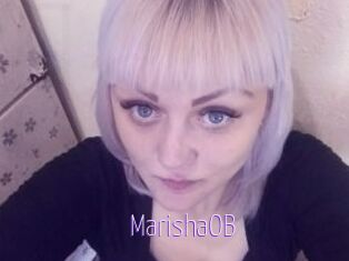 MarishaOB