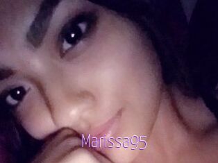 Marissa95