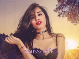 MarissaJeffers