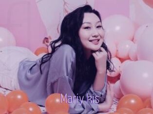 Mariy_kis