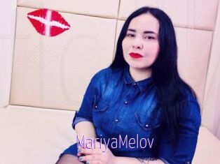 MariyaMelov
