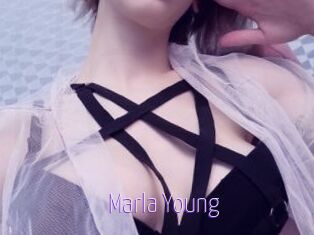 Marla_Young