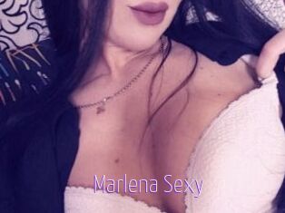 Marlena_Sexy