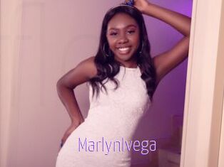 MarlynIvega