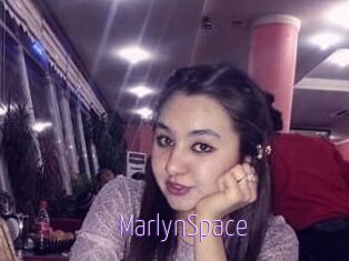 MarlynSpace