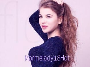 Marmelady18Hot