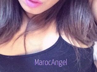MarocAngel