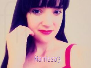 Marrissa3