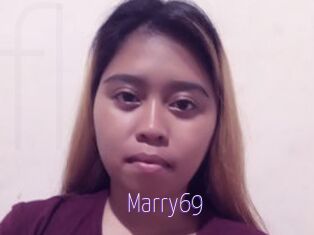 Marry69