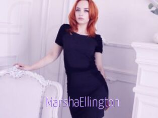 MarshaEllington