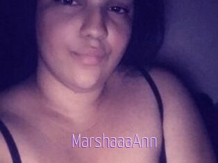 MarshaaaAnn Fuck Lolita Cunt