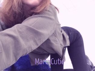 MartaCutie