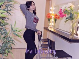MartaDreamy