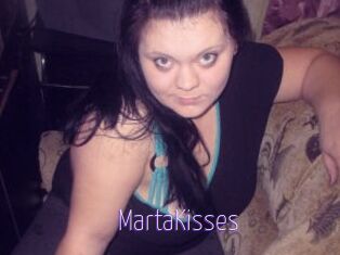 MartaKisses