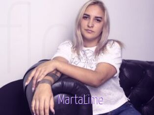 MartaLime