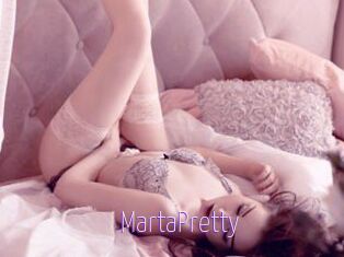 MartaPretty