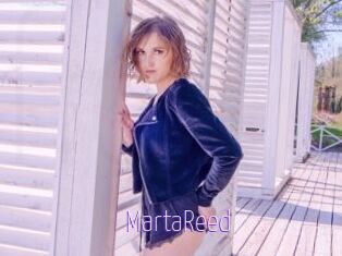 MartaReed