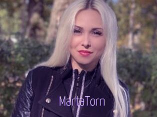 MartaTorn