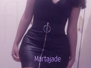 Martajade
