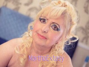 MarthaExtasy