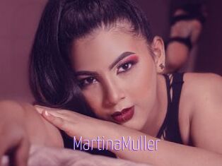 MartinaMuller Fuck Lolita Cunt