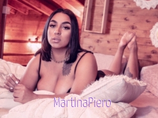 MartinaPiero Fuck Lolita Cunt
