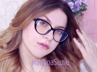 MartinaSuzie Fuck Lolita Cunt