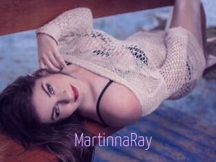 MartinnaRay