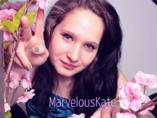 MarvelousKate