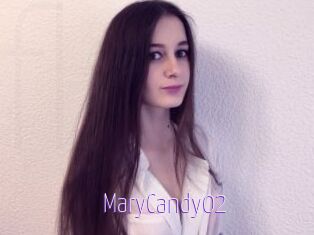 MaryCandy02