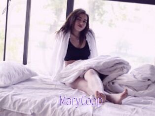 MaryCoop
