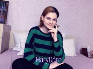 MaryDorn
