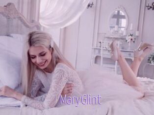 MaryGlint