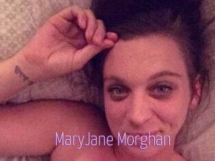 MaryJane_Morghan