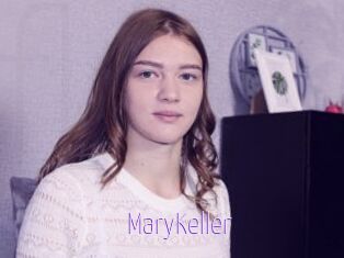 MaryKeller
