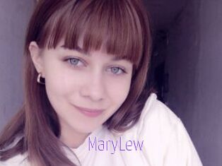 MaryLew